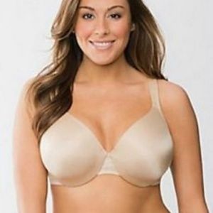 cacique bras